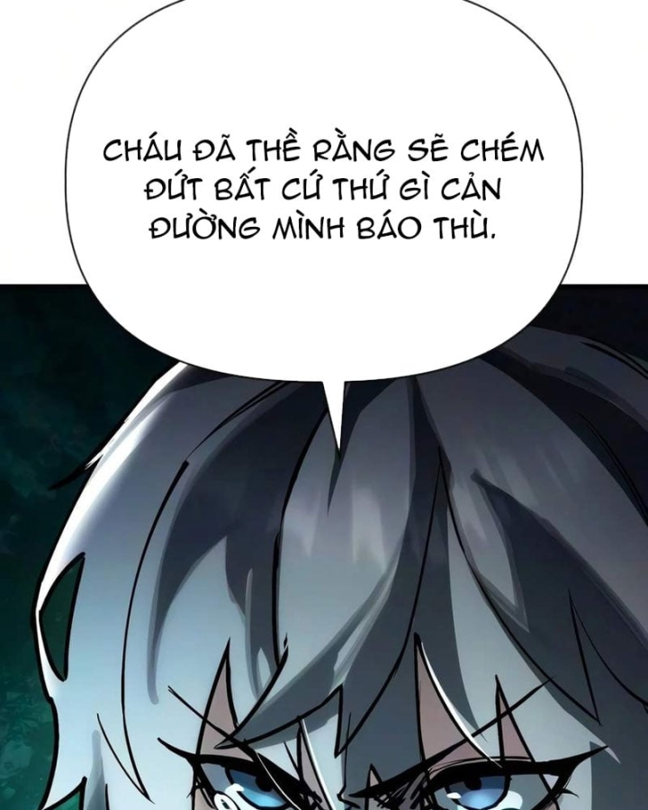 Cứu Thế Là Nghề Của Tôi Chapter 35 - 57