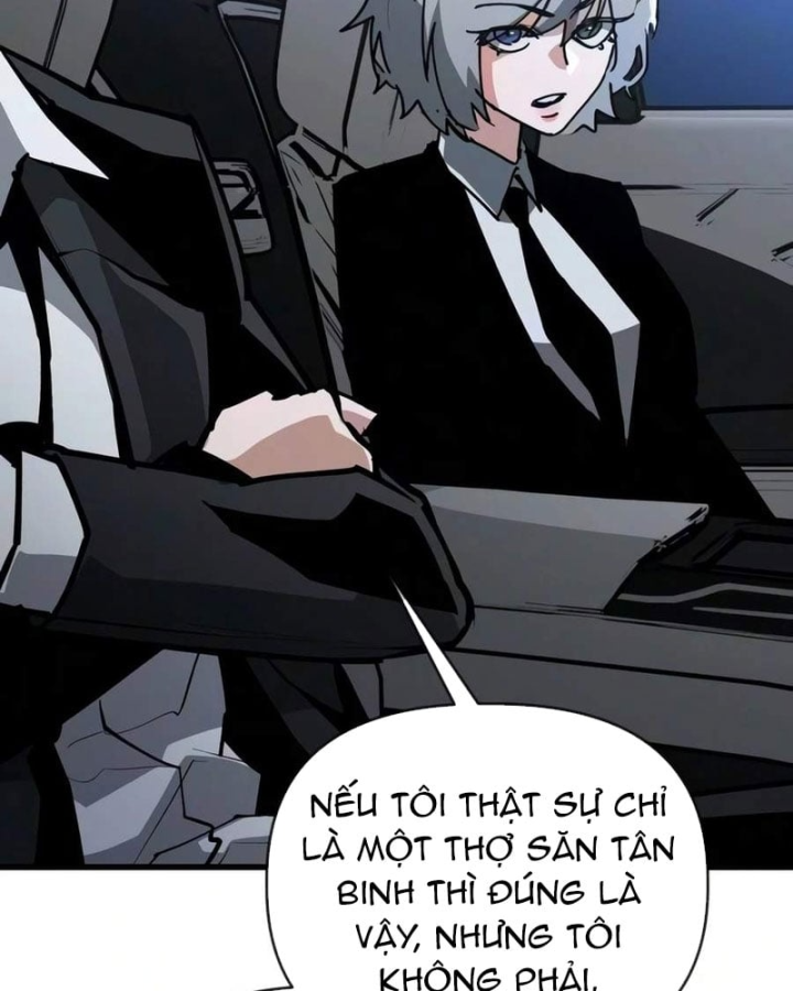 Cứu Thế Là Nghề Của Tôi Chapter 35 - 116