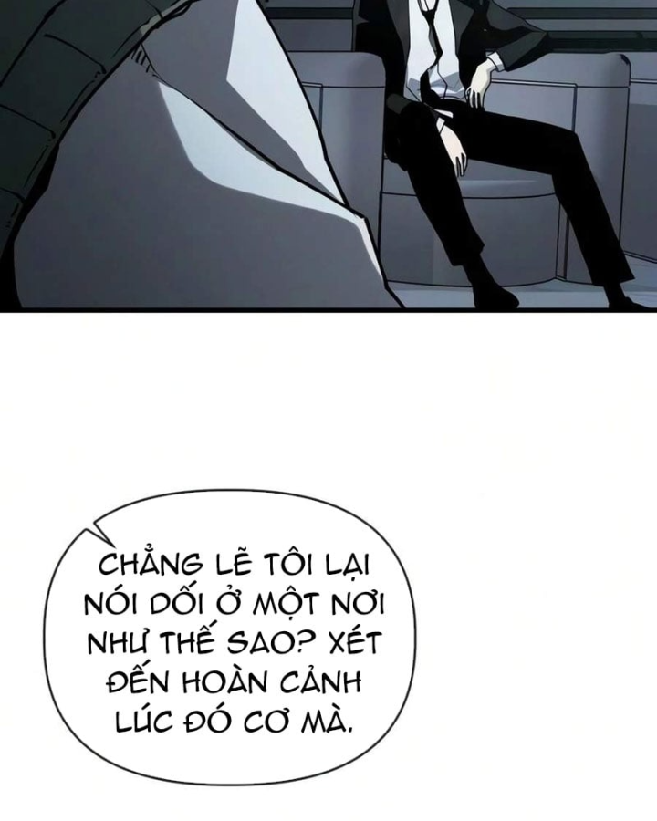 Cứu Thế Là Nghề Của Tôi Chapter 35 - 27