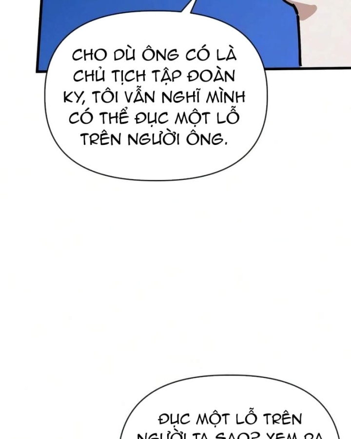 Cứu Thế Là Nghề Của Tôi Chapter 35 - 34