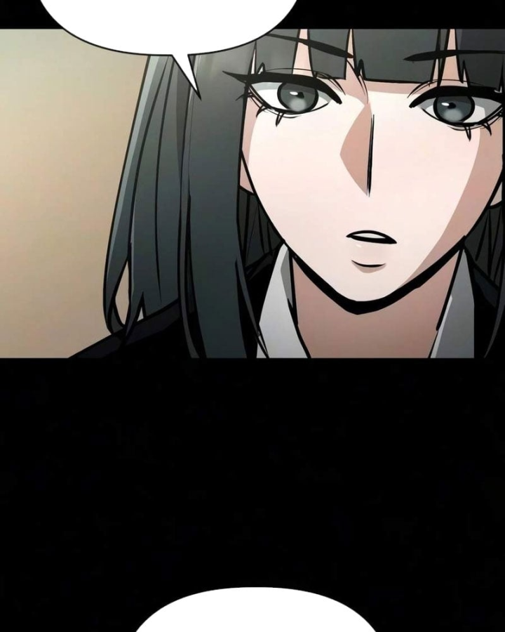 Cứu Thế Là Nghề Của Tôi Chapter 35 - 93