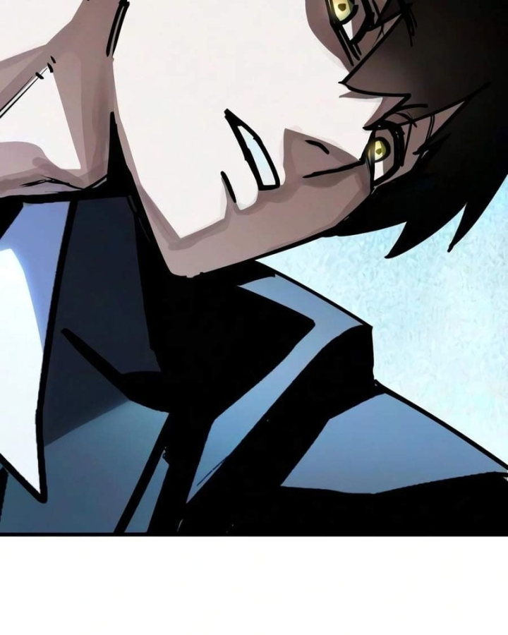 Cứu Thế Là Nghề Của Tôi Chapter 35 - 112