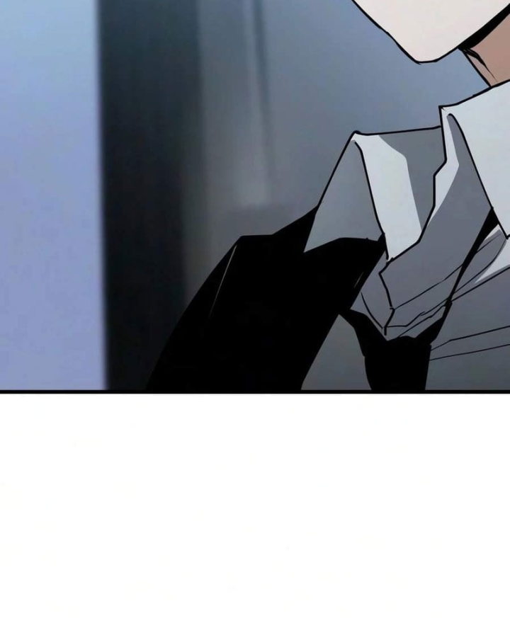 Cứu Thế Là Nghề Của Tôi Chapter 35 - 30