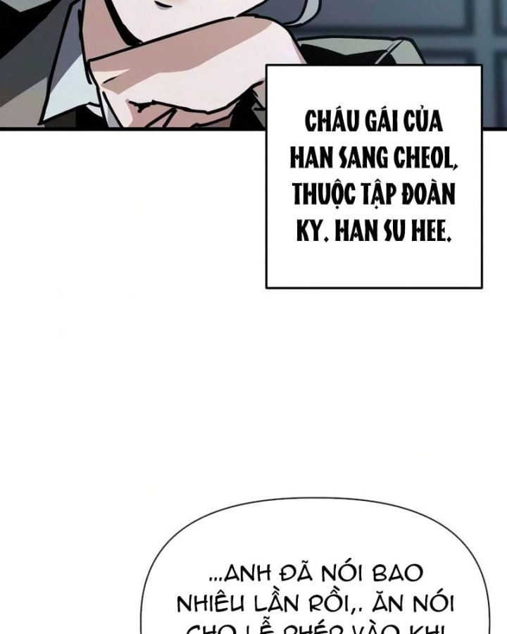 Cứu Thế Là Nghề Của Tôi Chapter 35 - 13