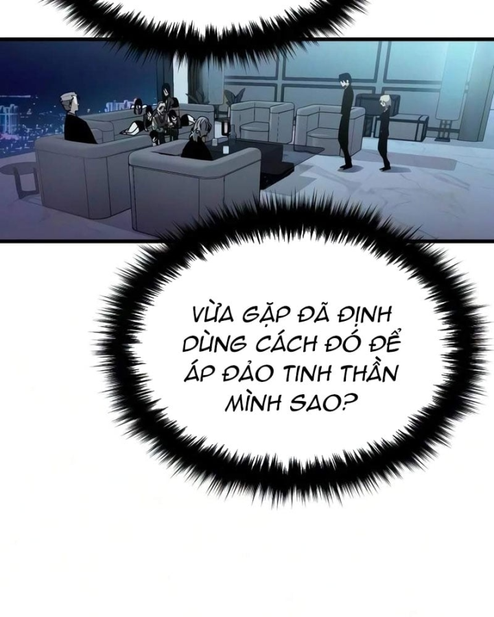 Cứu Thế Là Nghề Của Tôi Chapter 35 - 21