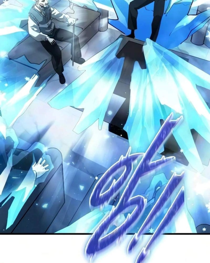Cứu Thế Là Nghề Của Tôi Chapter 35 - 101