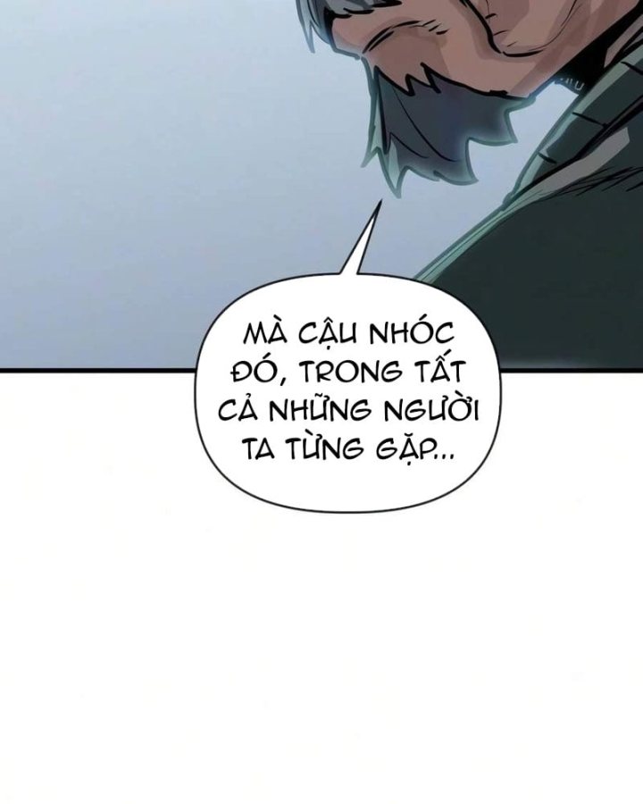 Cứu Thế Là Nghề Của Tôi Chapter 35 - 126