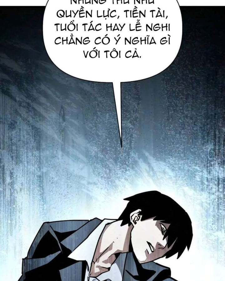 Cứu Thế Là Nghề Của Tôi Chapter 35 - 107