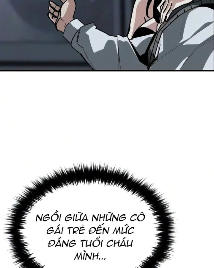 Cứu Thế Là Nghề Của Tôi Chapter 35 - 20