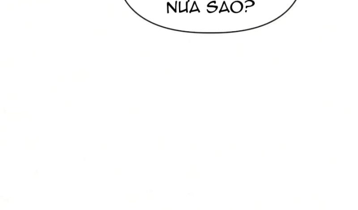 Cứu Thế Là Nghề Của Tôi Chapter 35 - 119