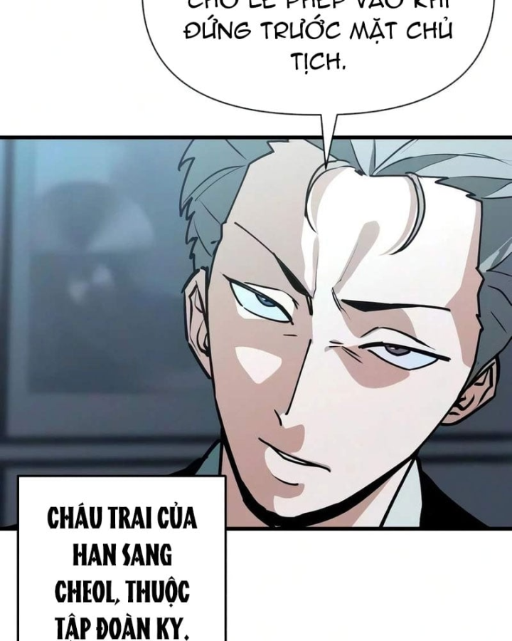 Cứu Thế Là Nghề Của Tôi Chapter 35 - 14