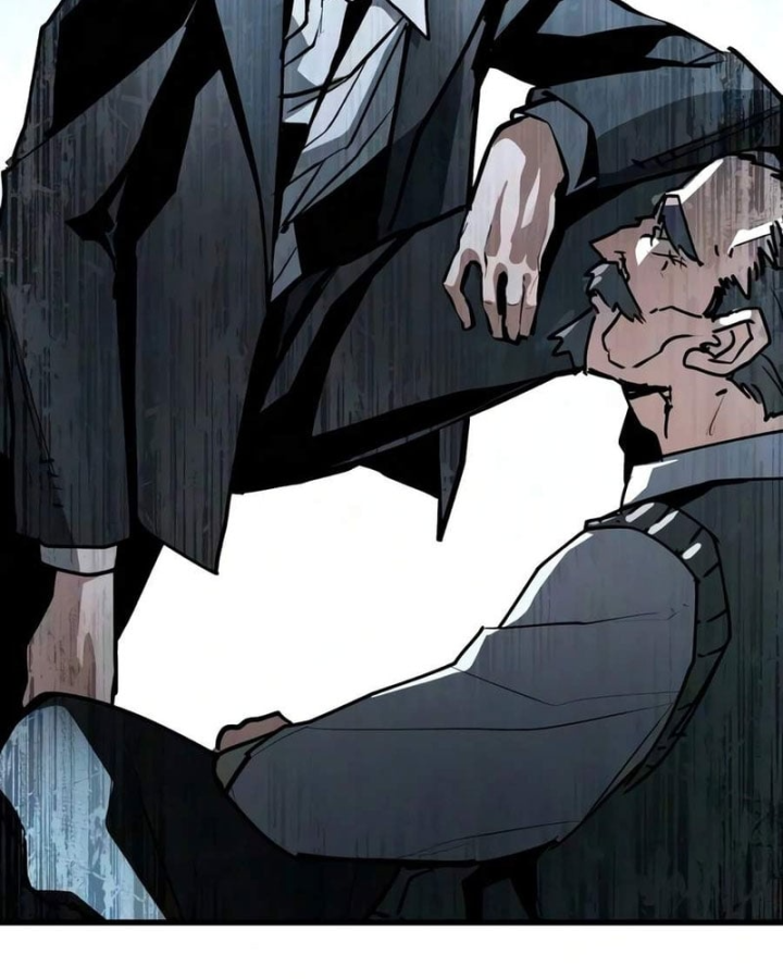 Cứu Thế Là Nghề Của Tôi Chapter 35 - 108