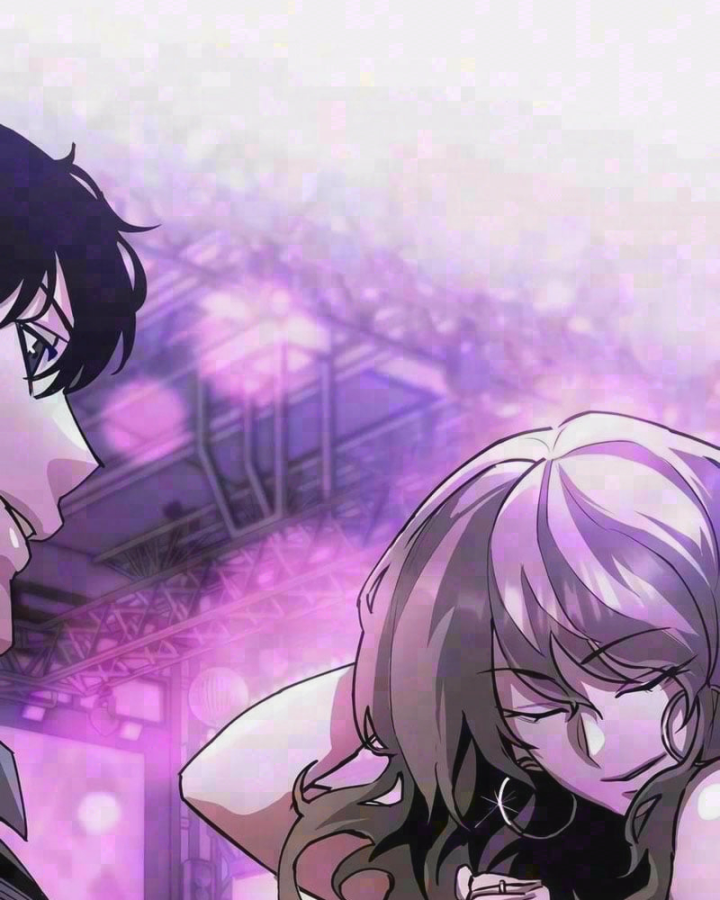 Cứu Thế Là Nghề Của Tôi Chapter 35 - 3