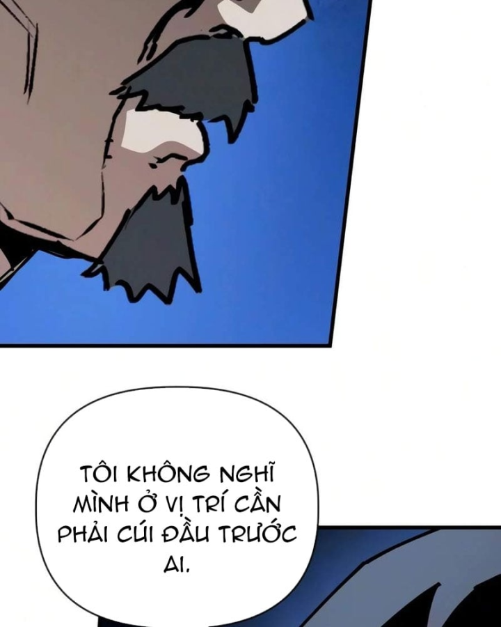 Cứu Thế Là Nghề Của Tôi Chapter 35 - 32