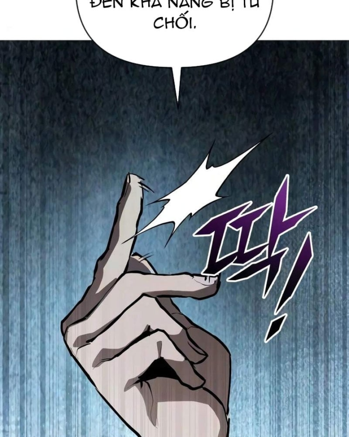 Cứu Thế Là Nghề Của Tôi Chapter 35 - 63