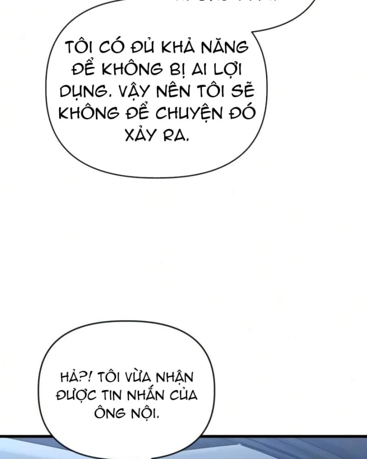 Cứu Thế Là Nghề Của Tôi Chapter 35 - 117