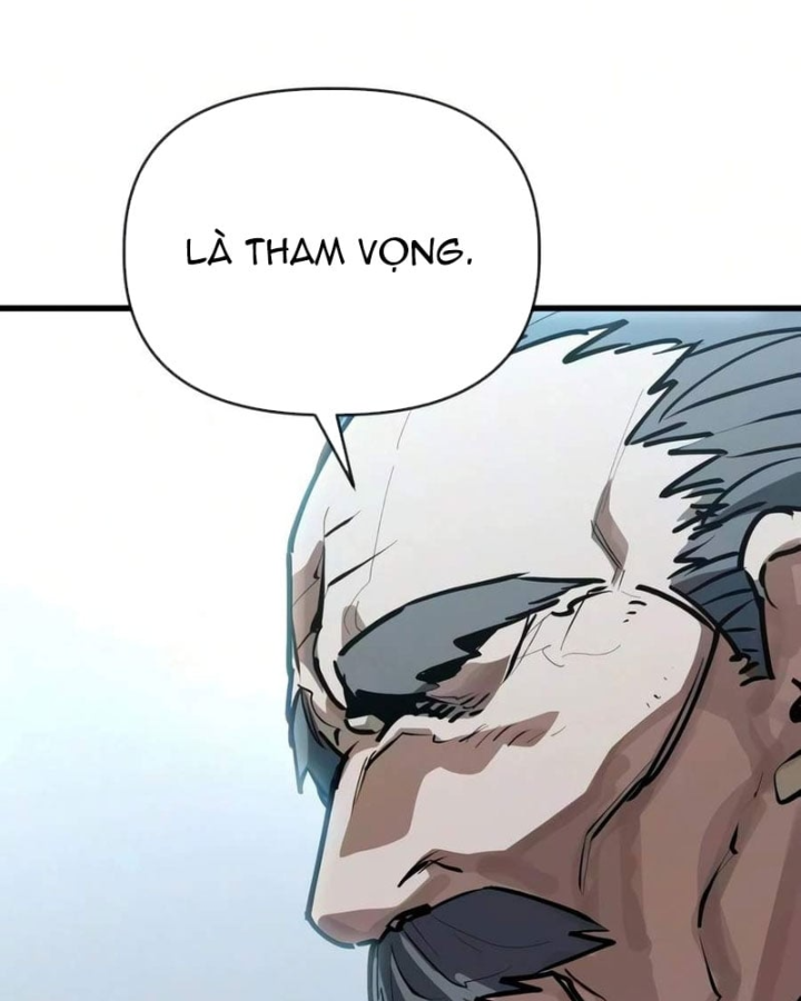 Cứu Thế Là Nghề Của Tôi Chapter 35 - 125