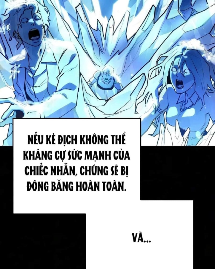 Cứu Thế Là Nghề Của Tôi Chapter 35 - 98