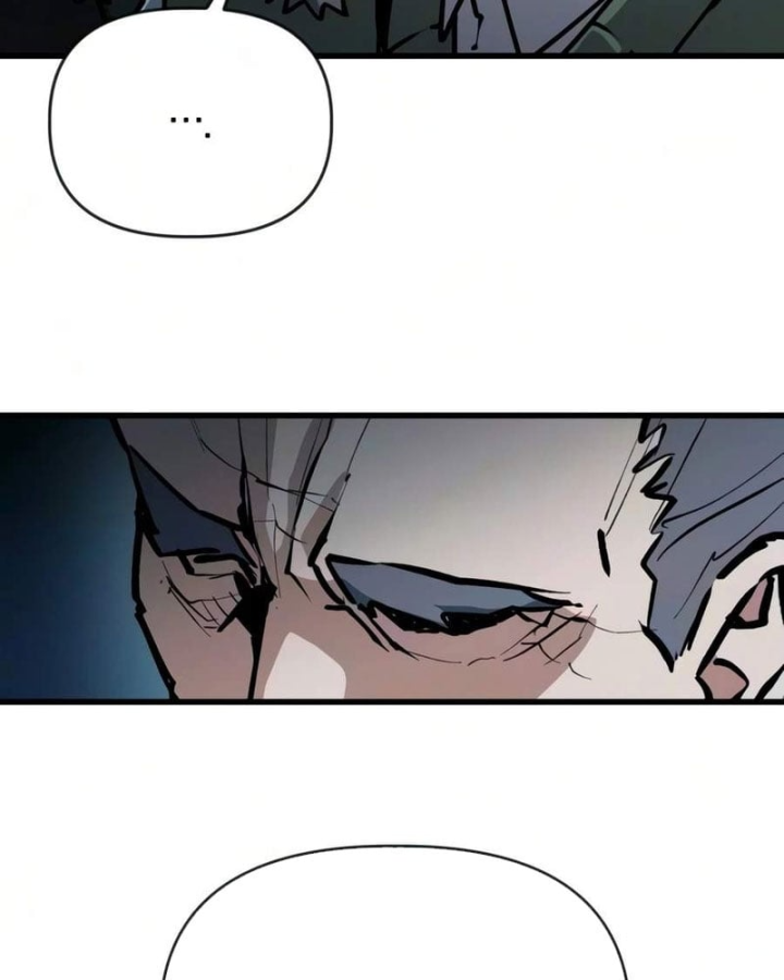 Cứu Thế Là Nghề Của Tôi Chapter 35 - 39