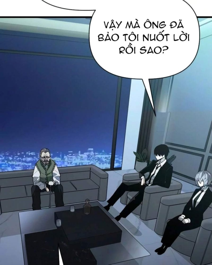 Cứu Thế Là Nghề Của Tôi Chapter 35 - 48