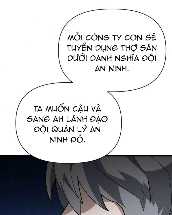 Cứu Thế Là Nghề Của Tôi Chapter 35 - 46