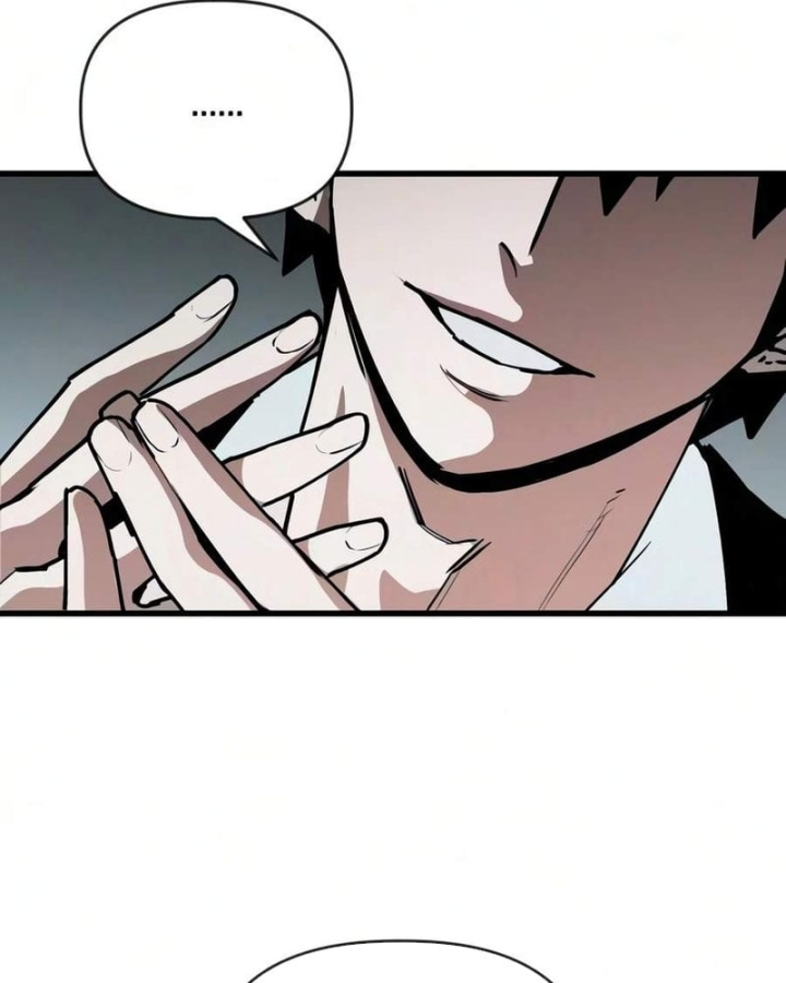 Cứu Thế Là Nghề Của Tôi Chapter 35 - 84
