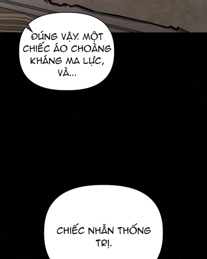 Cứu Thế Là Nghề Của Tôi Chapter 35 - 95