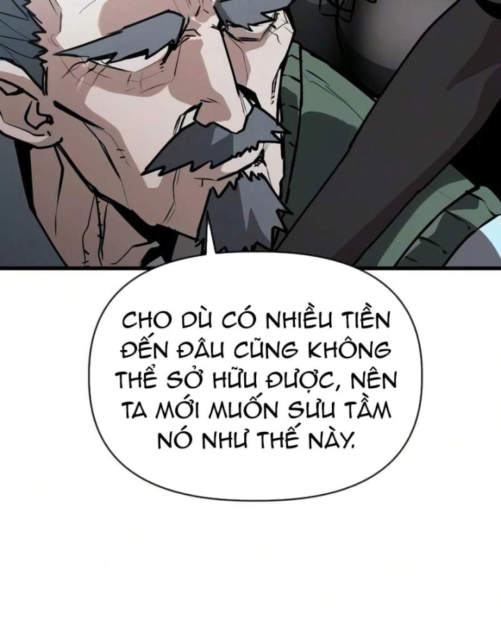 Cứu Thế Là Nghề Của Tôi Chapter 35 - 25