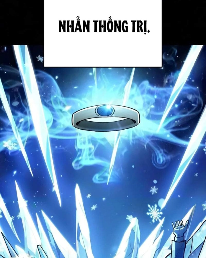 Cứu Thế Là Nghề Của Tôi Chapter 35 - 97