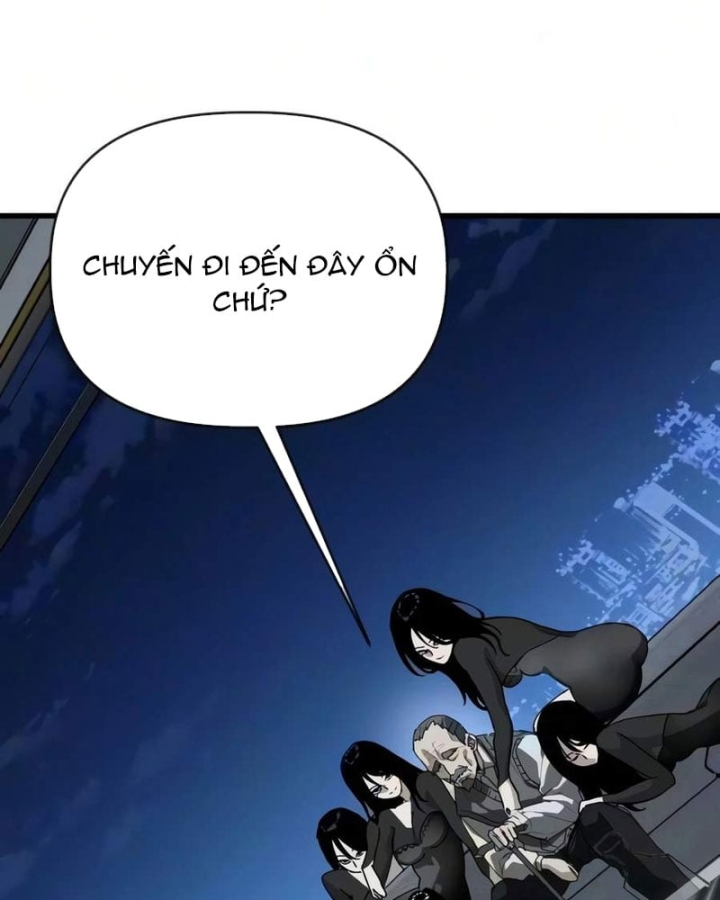 Cứu Thế Là Nghề Của Tôi Chapter 35 - 10