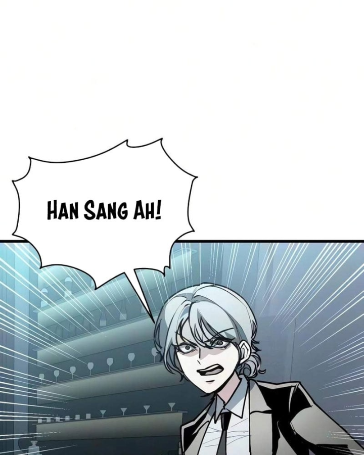 Cứu Thế Là Nghề Của Tôi Chapter 35 - 59