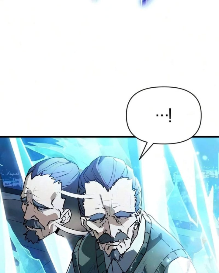Cứu Thế Là Nghề Của Tôi Chapter 35 - 102