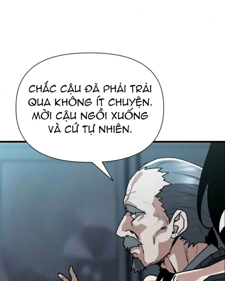 Cứu Thế Là Nghề Của Tôi Chapter 35 - 19