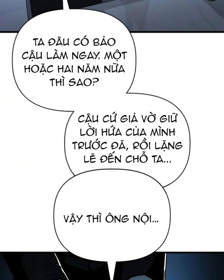 Cứu Thế Là Nghề Của Tôi Chapter 35 - 49