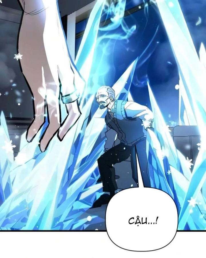 Cứu Thế Là Nghề Của Tôi Chapter 35 - 104