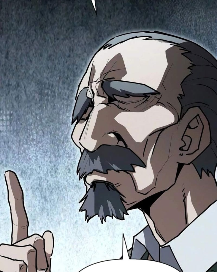 Cứu Thế Là Nghề Của Tôi Chapter 35 - 76