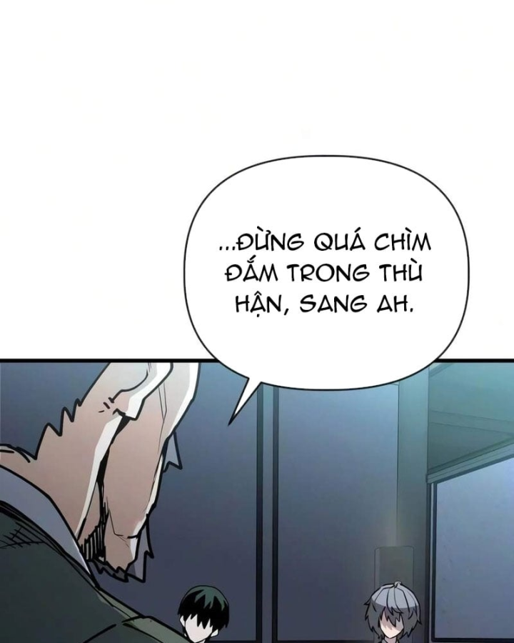 Cứu Thế Là Nghề Của Tôi Chapter 35 - 54