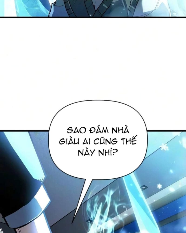 Cứu Thế Là Nghề Của Tôi Chapter 35 - 103