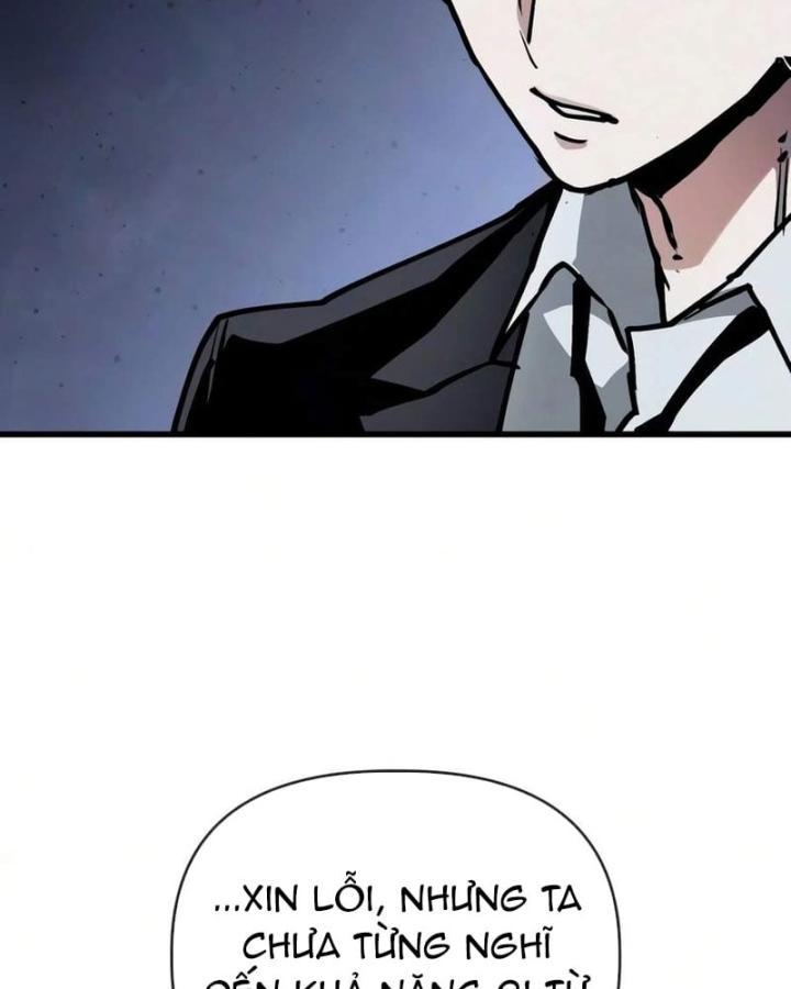 Cứu Thế Là Nghề Của Tôi Chapter 35 - 62