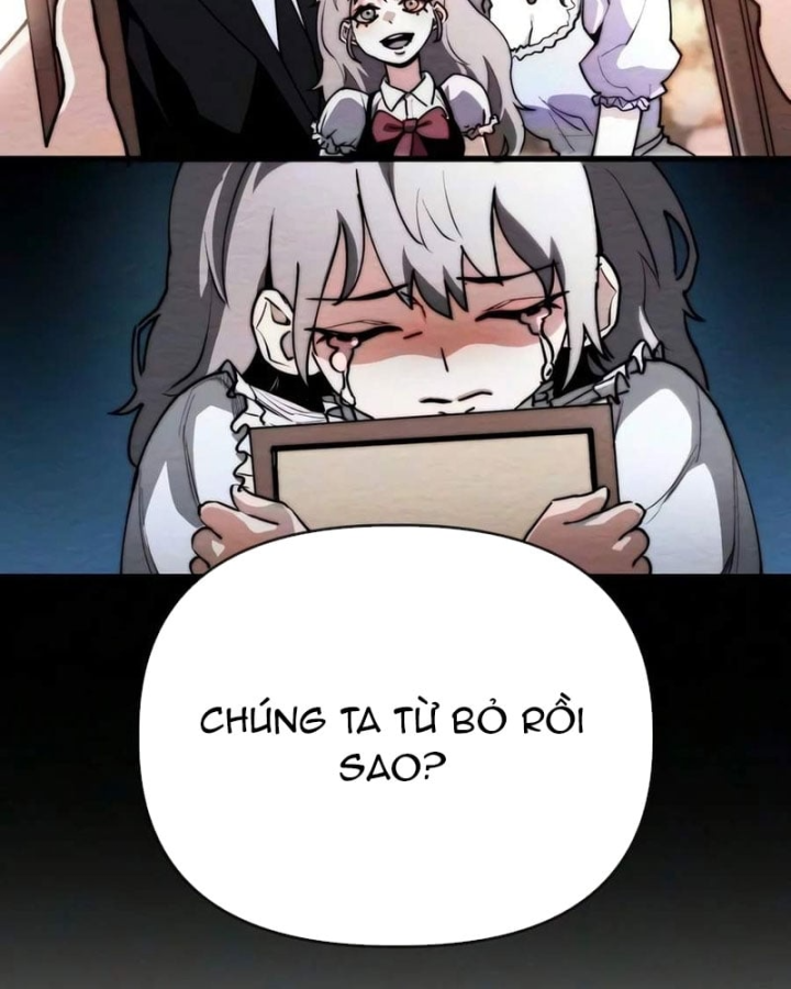 Cứu Thế Là Nghề Của Tôi Chapter 35 - 52