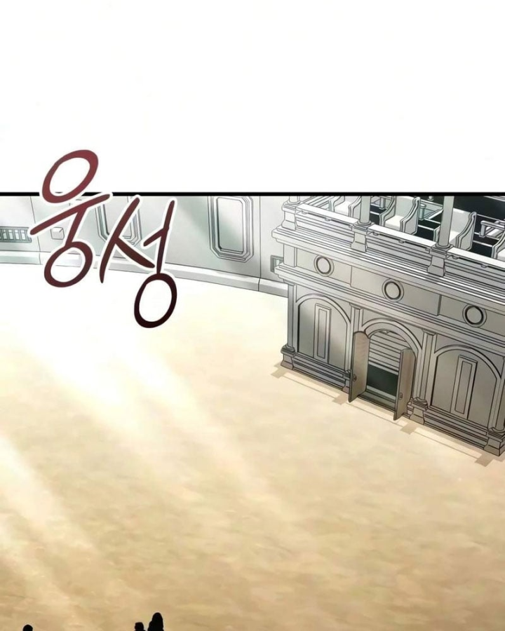 Cứu Thế Là Nghề Của Tôi Chapter 35 - 130