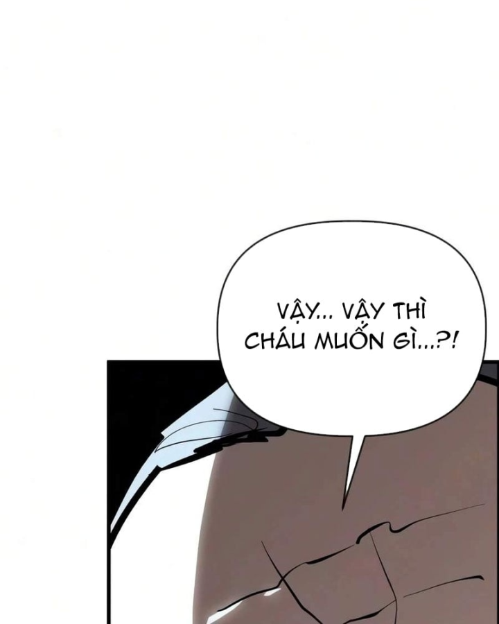 Cứu Thế Là Nghề Của Tôi Chapter 35 - 109