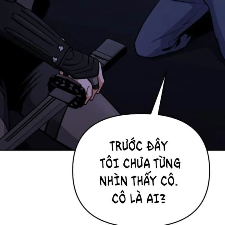 Kiến Trúc Sư Hầm Ngục Cấp Quốc Gia Chapter 28 - 89