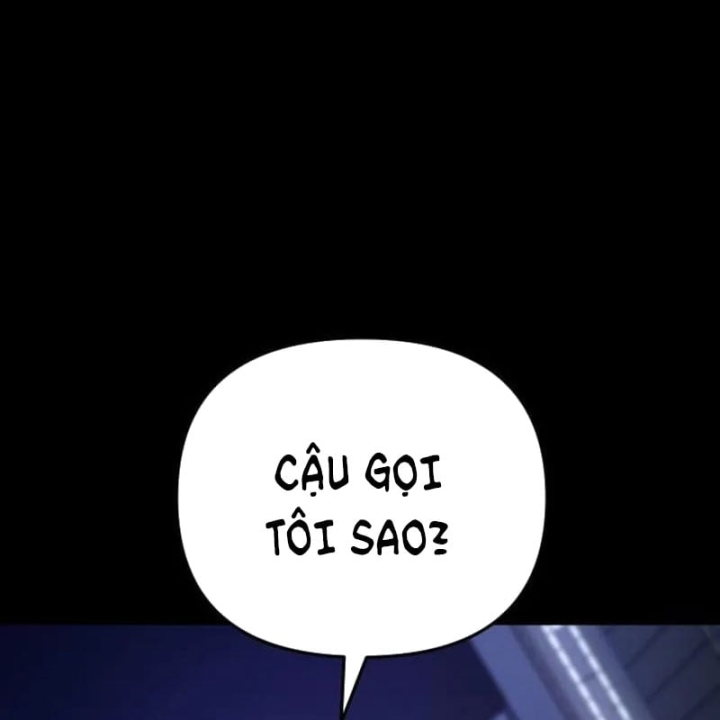 Kiến Trúc Sư Hầm Ngục Cấp Quốc Gia Chapter 28 - 6