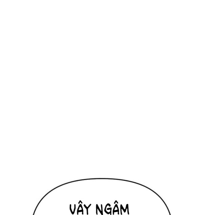 Kiến Trúc Sư Hầm Ngục Cấp Quốc Gia Chapter 28 - 70