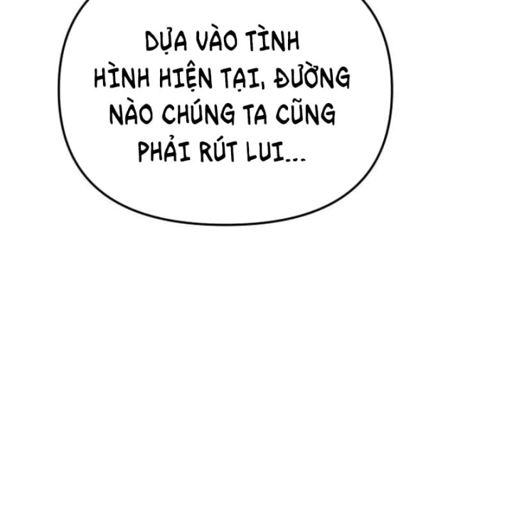 Kiến Trúc Sư Hầm Ngục Cấp Quốc Gia Chapter 28 - 108