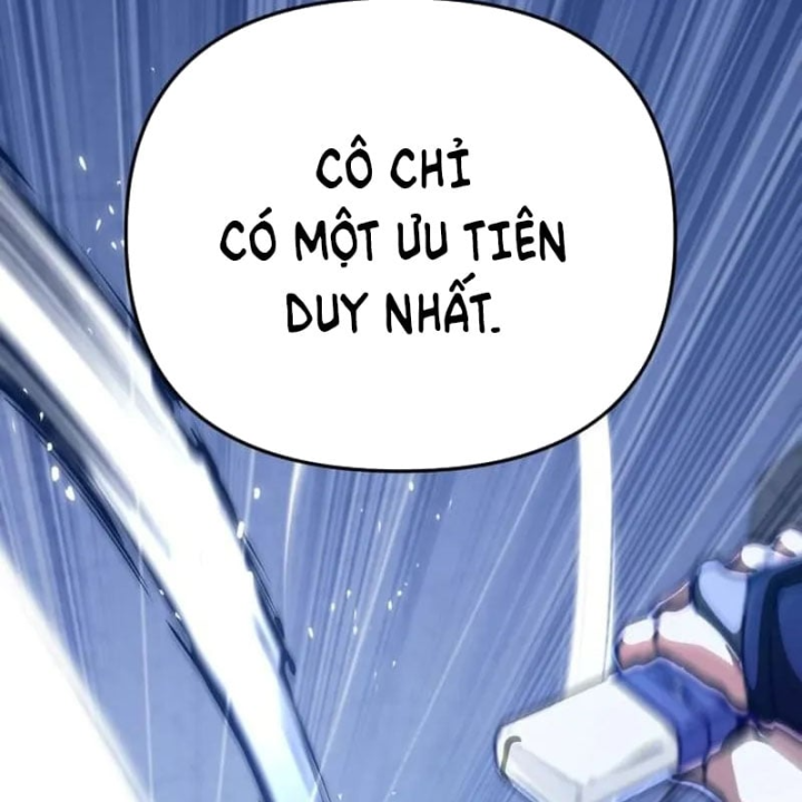 Kiến Trúc Sư Hầm Ngục Cấp Quốc Gia Chapter 28 - 16