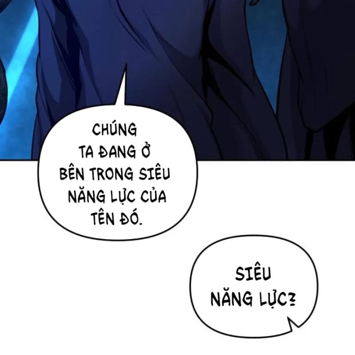 Kiến Trúc Sư Hầm Ngục Cấp Quốc Gia Chapter 28 - 232