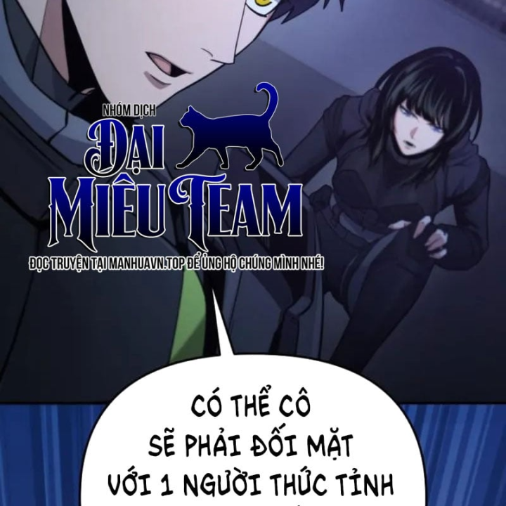 Kiến Trúc Sư Hầm Ngục Cấp Quốc Gia Chapter 28 - 14