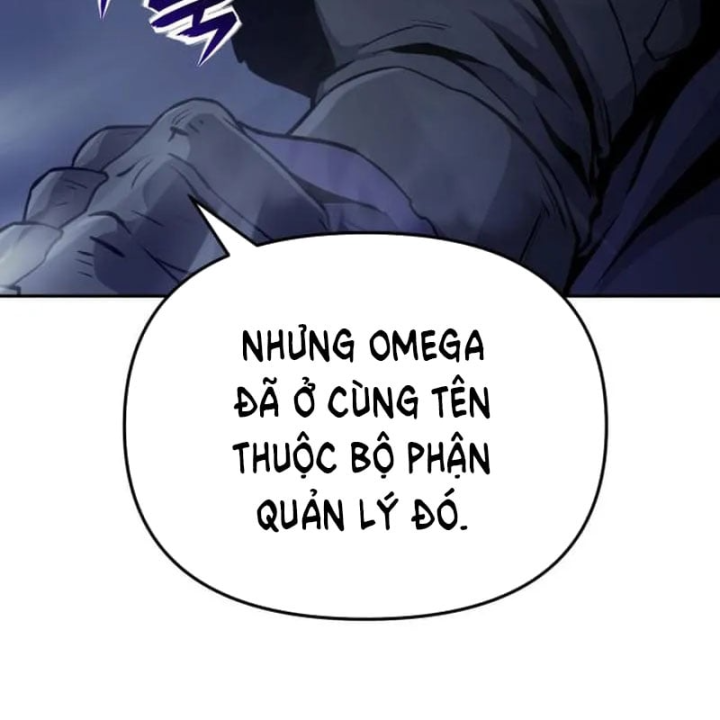 Kiến Trúc Sư Hầm Ngục Cấp Quốc Gia Chapter 28 - 63